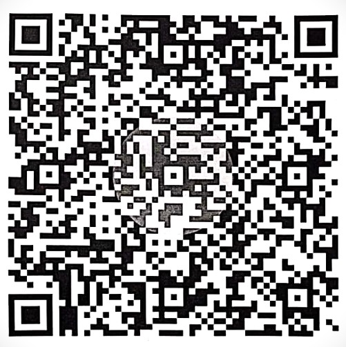 Contact us ndnc registry dnd check online india dnd scrub dnd